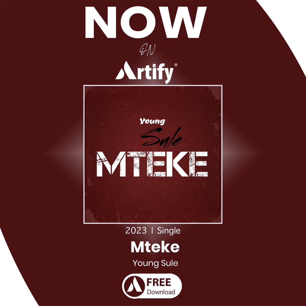 artifymusic's tweet photo. https://t.co/nuVzTQGKEU https://t.co/fqfFV6gIsm
