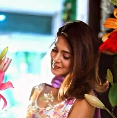 riyasha5794051's tweet photo. #QueenPrincess #JenniferWinget https://t.co/G4O1FYTVEb