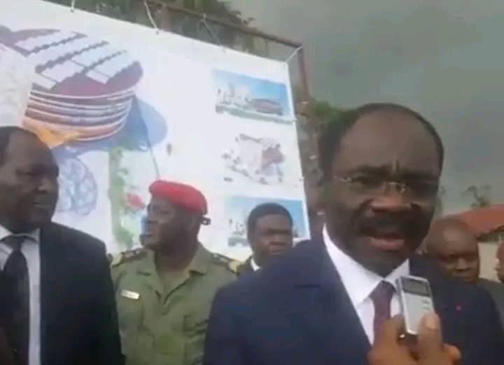 Nypal🇨🇲 tweet media