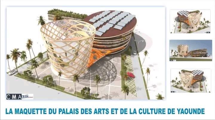 Nypal🇨🇲 tweet media