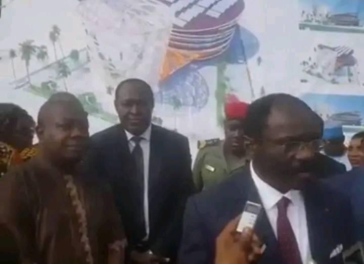 Nypal🇨🇲 tweet media