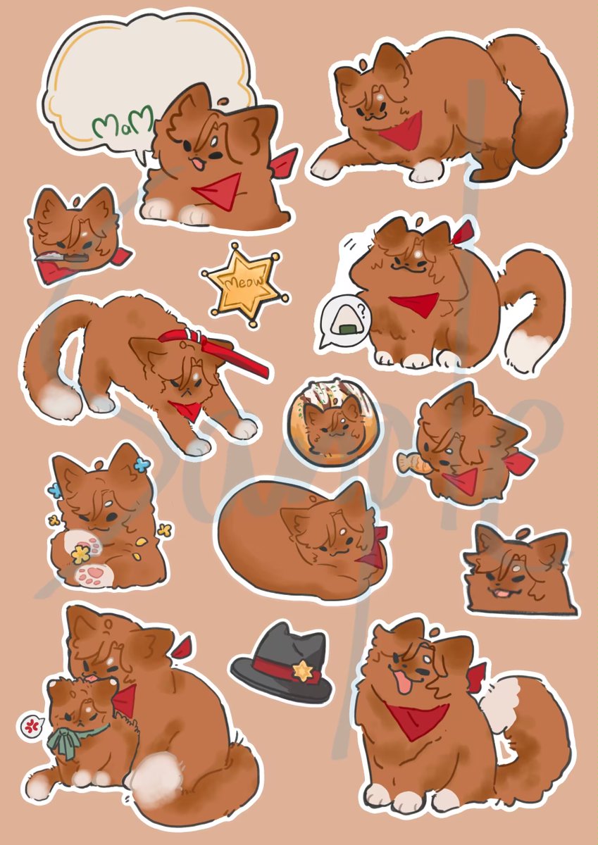 YMoonsaka's tweet photo. meow https://t.co/aq0xWqIznC