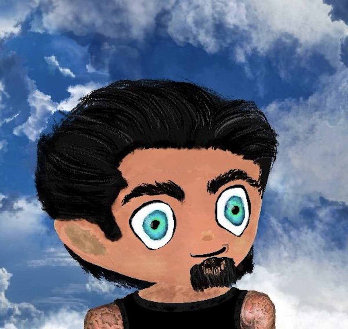 season radio tweet media