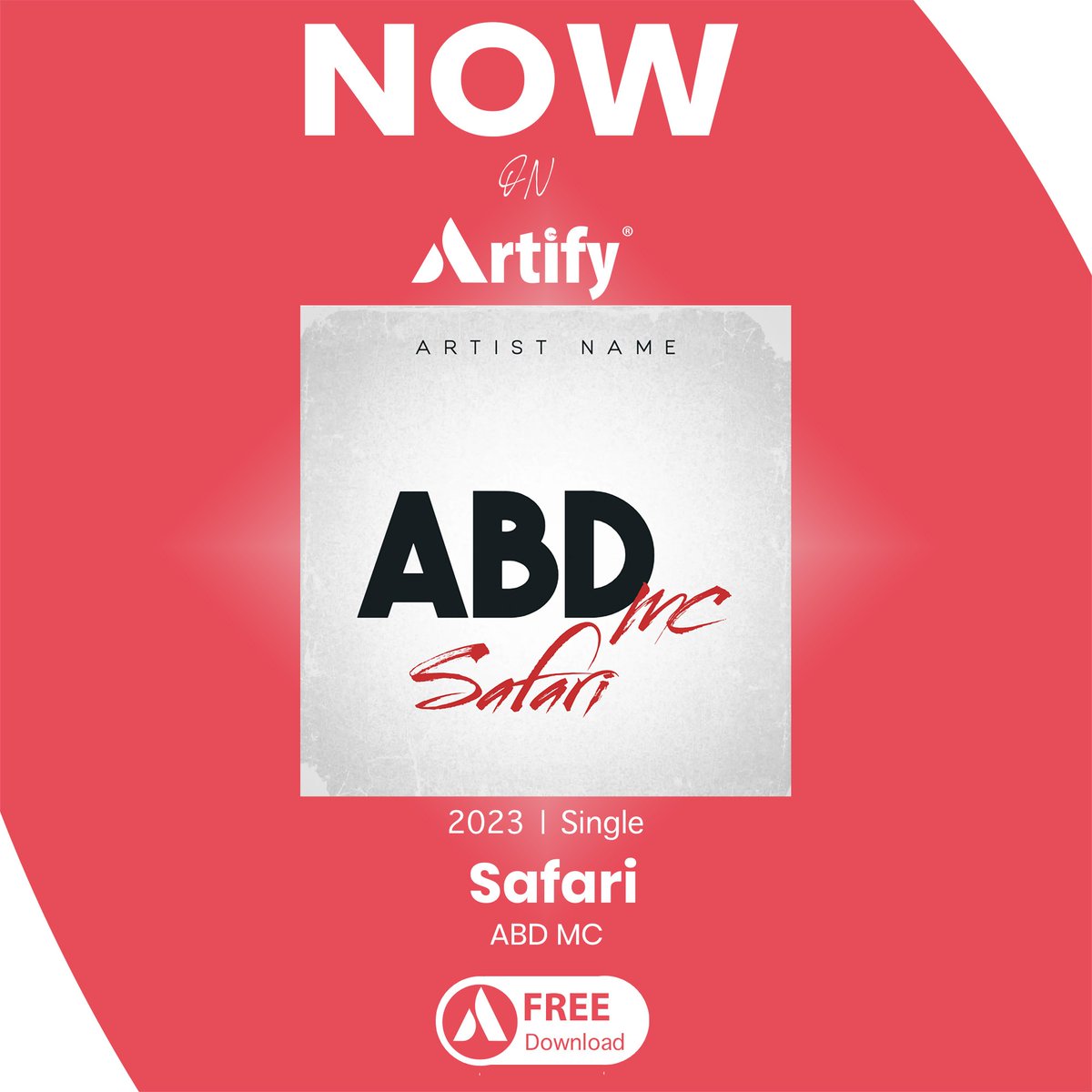 artifymusic's tweet photo. https://t.co/nuVzTQGKEU https://t.co/rf4S4swObE