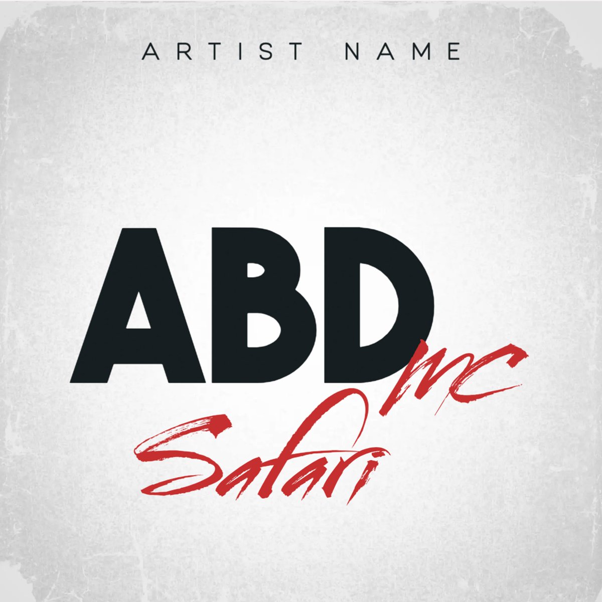artifymusic's tweet photo. https://t.co/nuVzTQGKEU https://t.co/rf4S4swObE