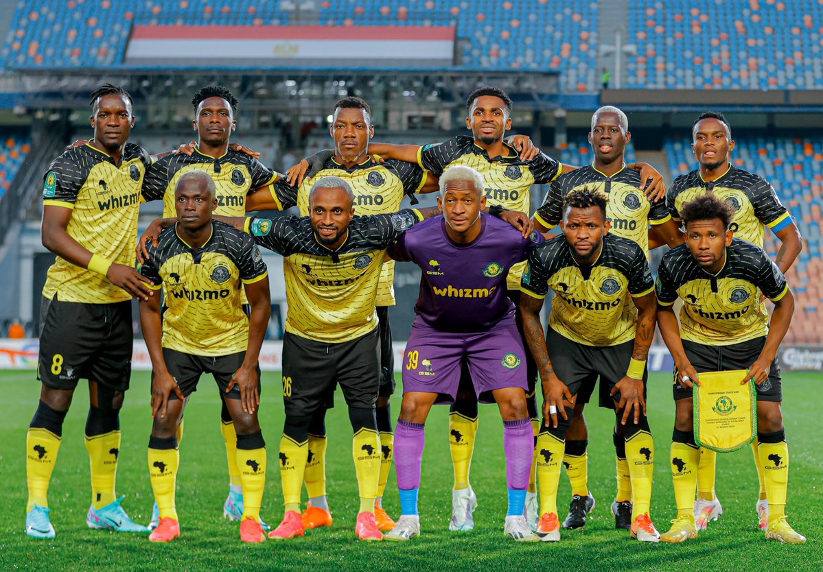 Kibunda fc  bwana wamezowea NBC kulialia acheni politic kama