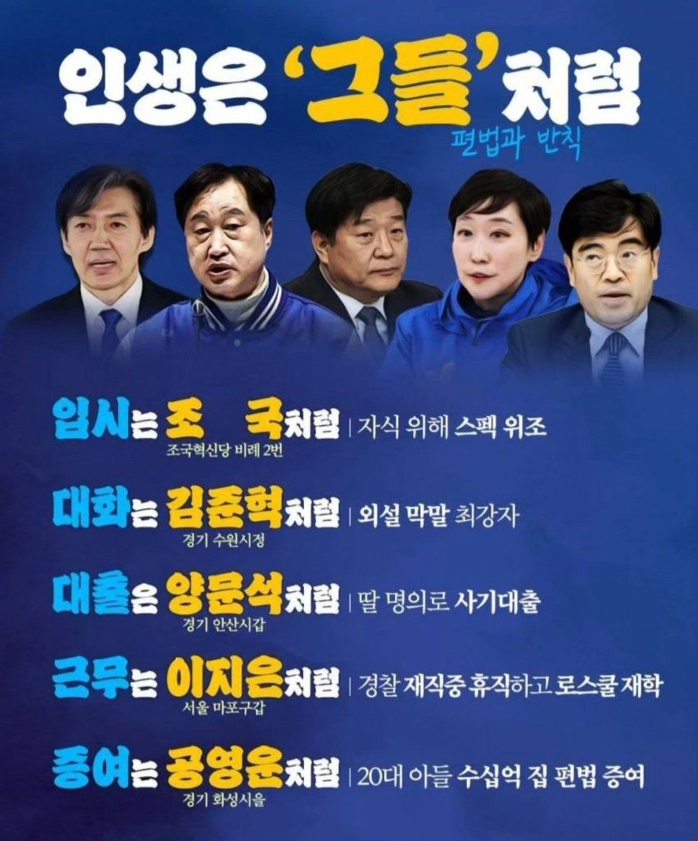 HardBoiledStory's tweet photo. 아주 나라 개짝나겠네!!! https://t.co/PloHDAPdTN