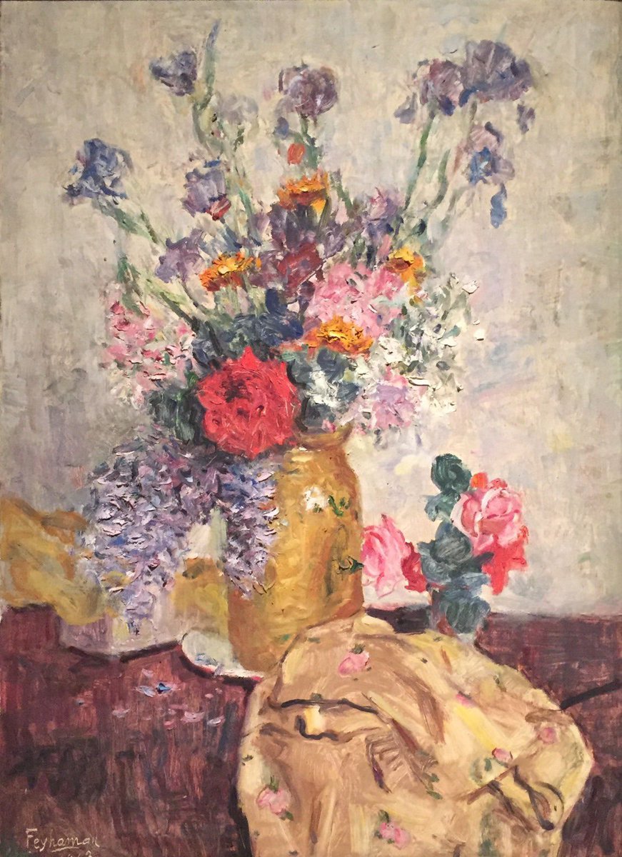 Cihanı süsleyen ve ruhu besleyen bahar 🌺

1.Hoca Ali Rıza (d. 1858)

2.Ahmet Süheyl Ünver (d. 1898)

3.Ahmet Yakupoğlu (d. 1920)

4.Feyhaman Duran (d. 1886