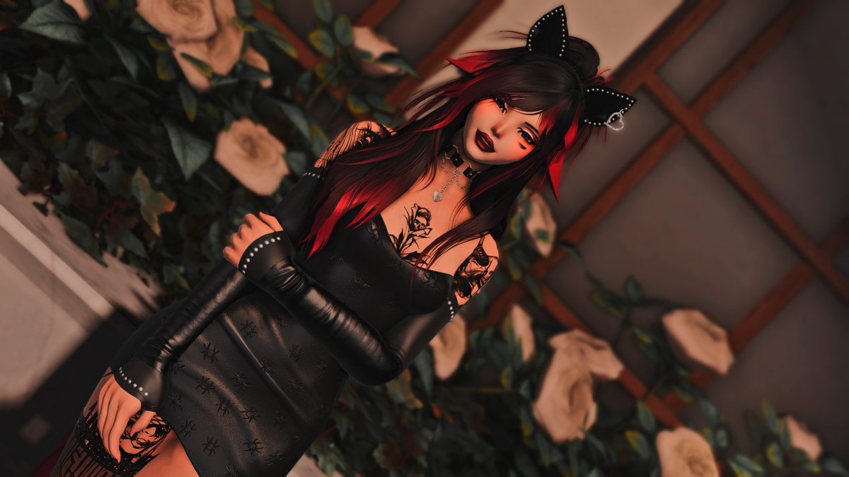 🌺𝙛𝙡𝙤𝙬𝙚𝙧 𝙬𝙞𝙩𝙝𝙤𝙪𝙩 𝙛𝙧𝙖𝙜𝙧𝙖𝙣𝙘𝙚🌺 (@tsubaki_mikage) / Posts / X