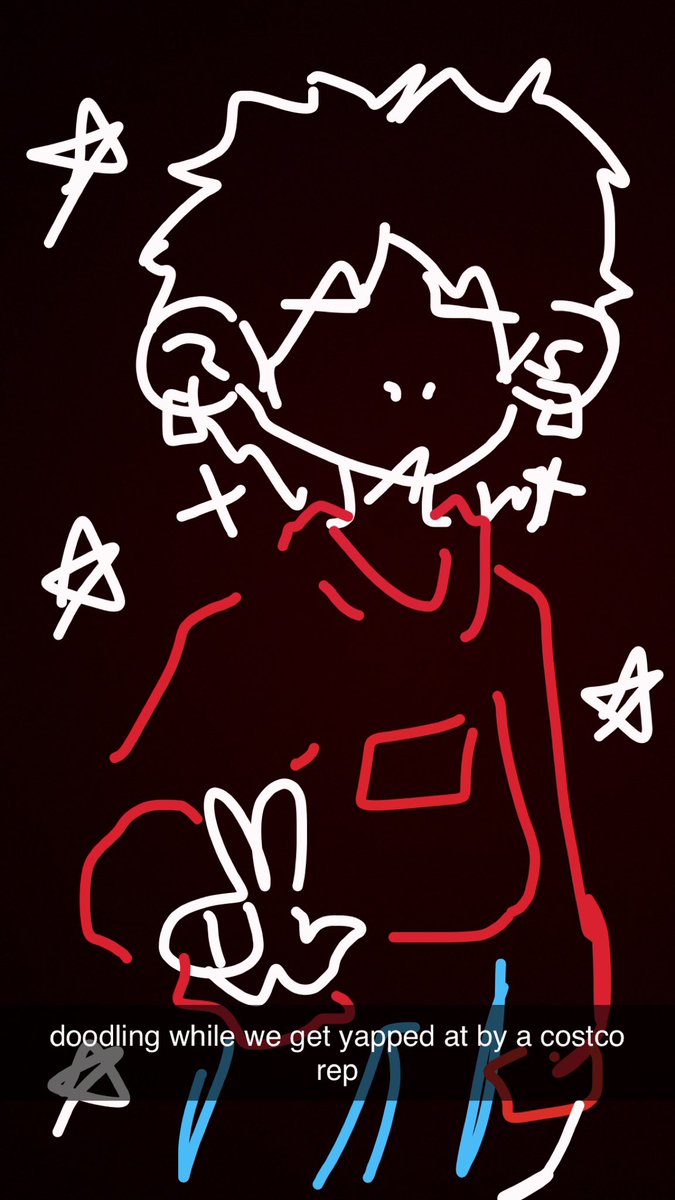 Jacob (@voidfishervevo) / Posts / X