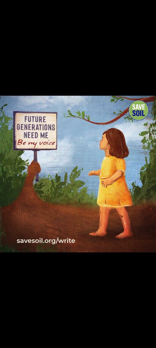 DipakRanjanPar2's tweet image. #act30 #cop28 @UNClimateSummit our main focus on #forest &amp;amp; #plantation 
 phase out #fossilfuel @PMOIndia pl support @JoeBiden @moefcc @WBG_Climate @Sdg13Un @CarbonCredChris @the_hindu @guardian @otvkhabar @Greenpeace @byadavbjp @EIACPIndia @wii_india @wii_eiacp @bsi_moefcc