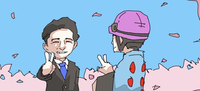 「pink headwear」 illustration images(Latest｜RT&Fav:50)｜4pages