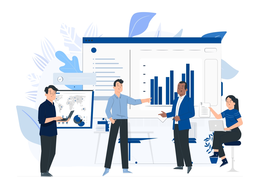 slistech's tweet photo. Drive financial success with Slistech's innovative portfolio management solutions. Our team combines expertise and technology to optimize your investment portfolio and deliver superior results. #Slistech #PortfolioManagement https://t.co/vVXgZaXHh0