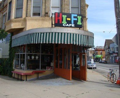 Justin Barney tweet media