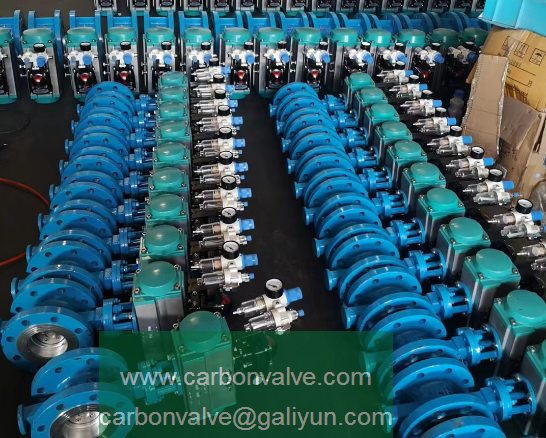 JasonGu10396748's tweet photo. #pneumaticbutterflyvalve
#pneumaticbutterflyvalvemanufactures
#butterflyvalvecatalogue
#pneumaticbutterflyvalvesymbol https://t.co/hOc54Nm7oF
