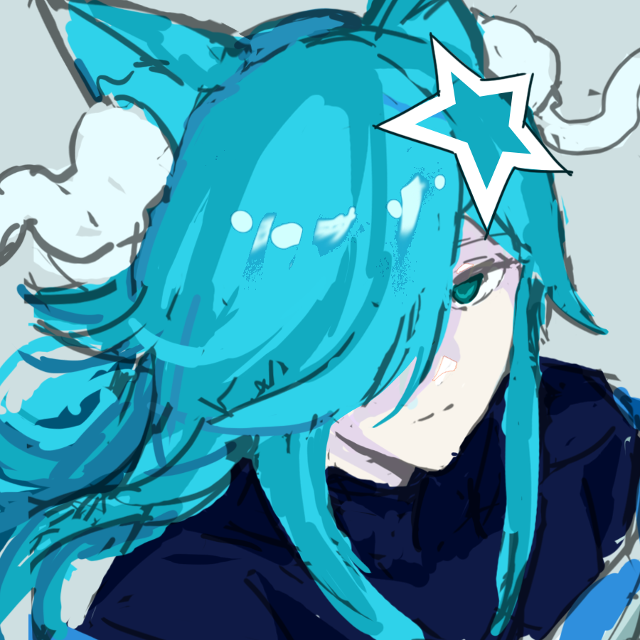 lingahoy's tweet photo. wip https://t.co/XAQC44YI8n