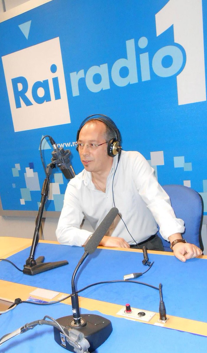 mario mariano tweet media