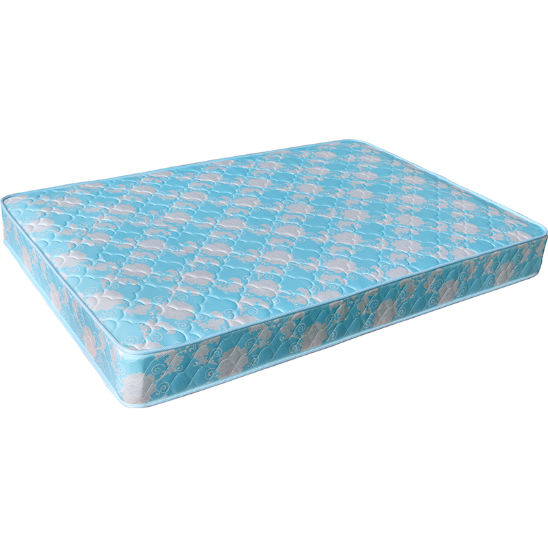 raysonmattress1's tweet photo. When you look back, you will finally find spring foam mattress is the best. https://t.co/DH6wshEPzL #springfoammattress https://t.co/J56sO28k64