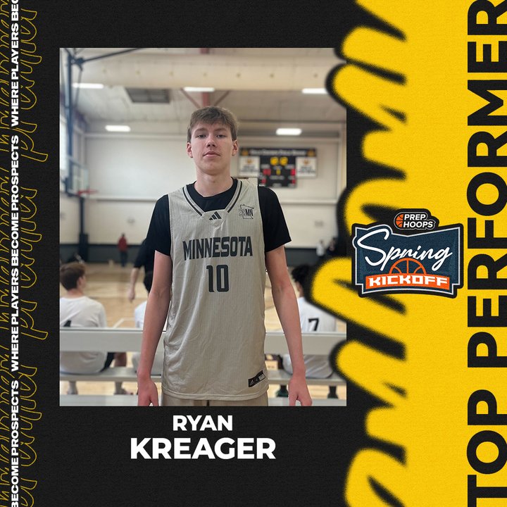 Prep Hoops Circuit 🏀 tweet media