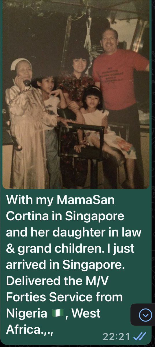 Anchorman61's tweet image. 🌊.. My heart ♥️ doesn’t have borders..⚓️  #AmericaFirst 🇺🇸#closeborders 🦅      🙏🏻