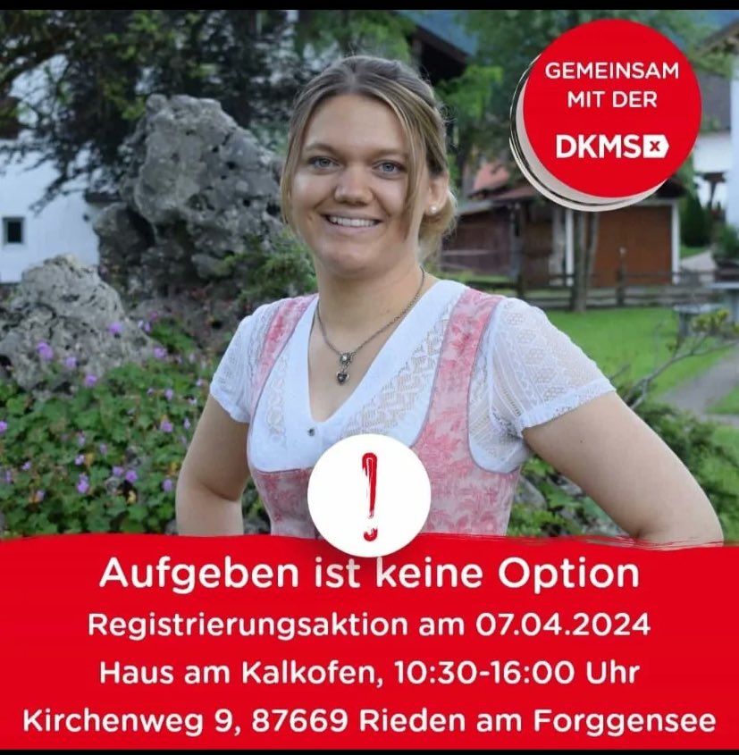 !!!!!!!! #allgäu #auerbergland #pfaffenwinkel