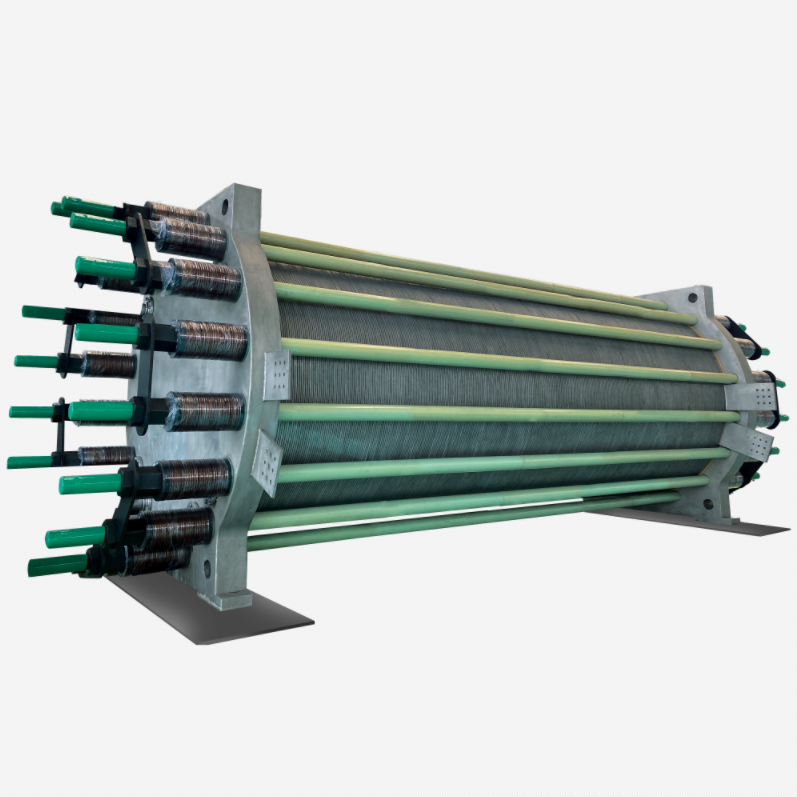 EnergySinohy's tweet photo. #New Arrival# Green Fuel Hydrogen Generator Alkaline Water Electrolysis and Electricity Production Hydrogen Powered Plant Generator

https://t.co/axjxuazjYT https://t.co/bHx8i3CAMV