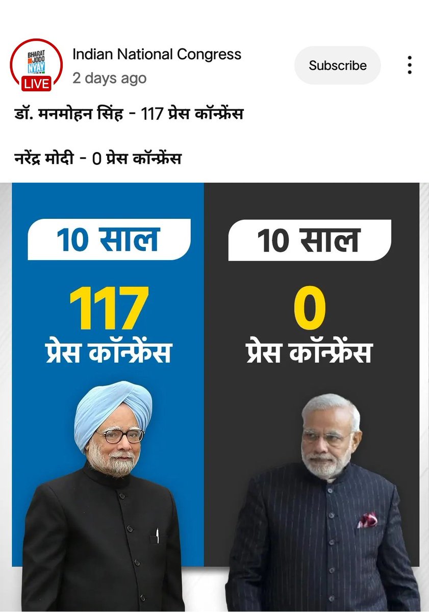 क्या आप इस से सहमत है
#चुनाव_आयोग_बीजेपी_एजेंट_है