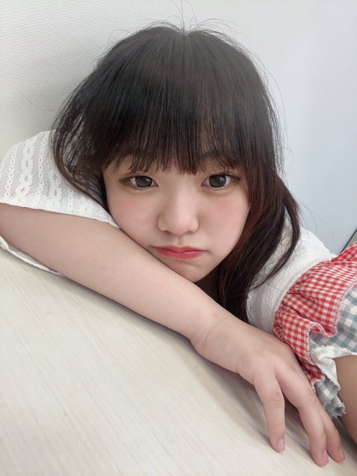 Twitterのコスプレ画像31