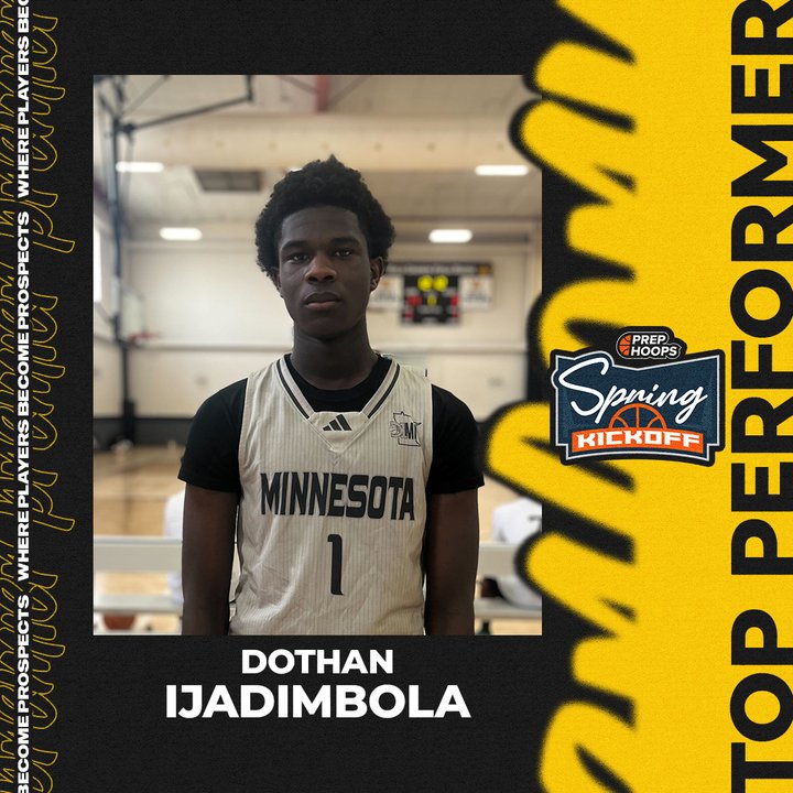 Prep Hoops Circuit 🏀 tweet media