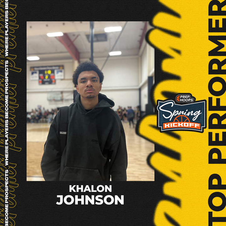 Prep Hoops Circuit 🏀 tweet media