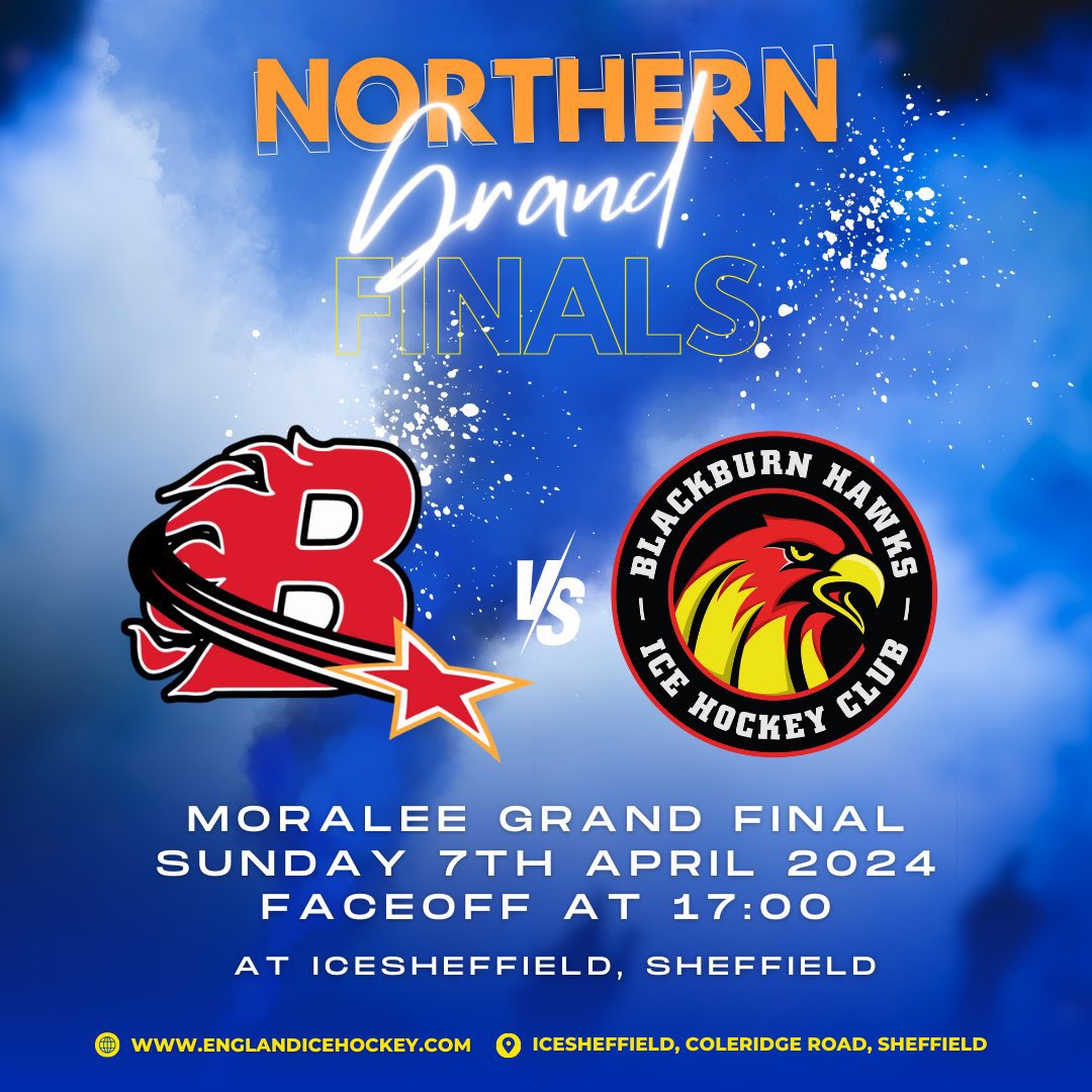 BTC sponsored Billingham Stars 🏒💫 tweet media