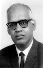 Karthik Balachandran tweet media