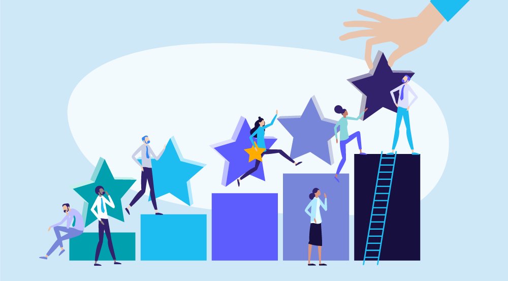 slistech's tweet photo. Stay informed and in control of your investments with Slistech's performance reviews. Our detailed reports and recommendations will help you make strategic decisions to improve the performance of your portfolio. #Slistech #PerformanceReviews https://t.co/oArtnRJKKn
