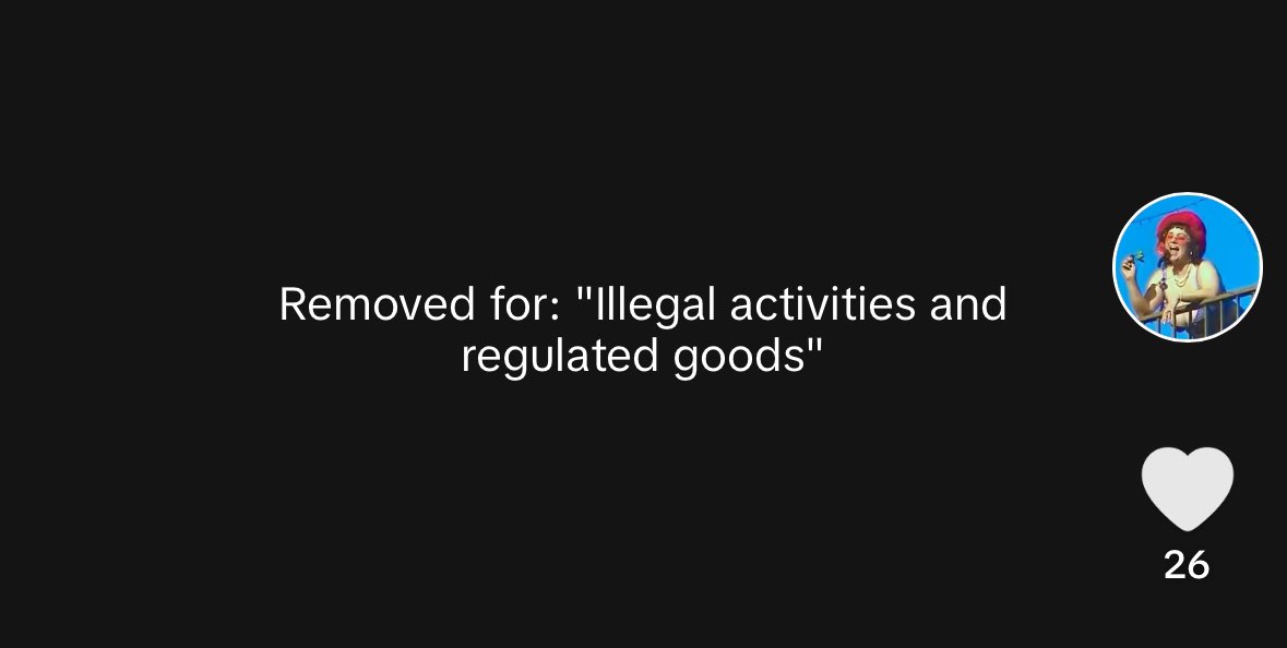 hi i make indie pop about having a crush on your w€€d dealah. i cant make tiktoks to promote my song so I hope it finds you well here on twitter. the song is called dealah. fans of scooby doo will love!!