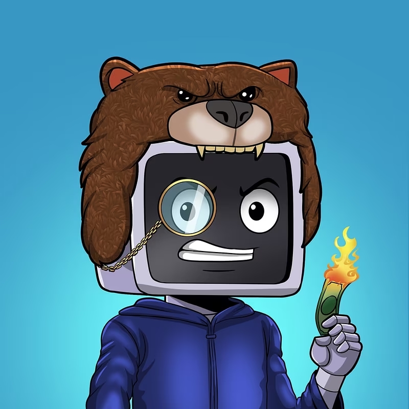 JustinVIP | BASC | Suiswap IDO on 06/03 tweet media