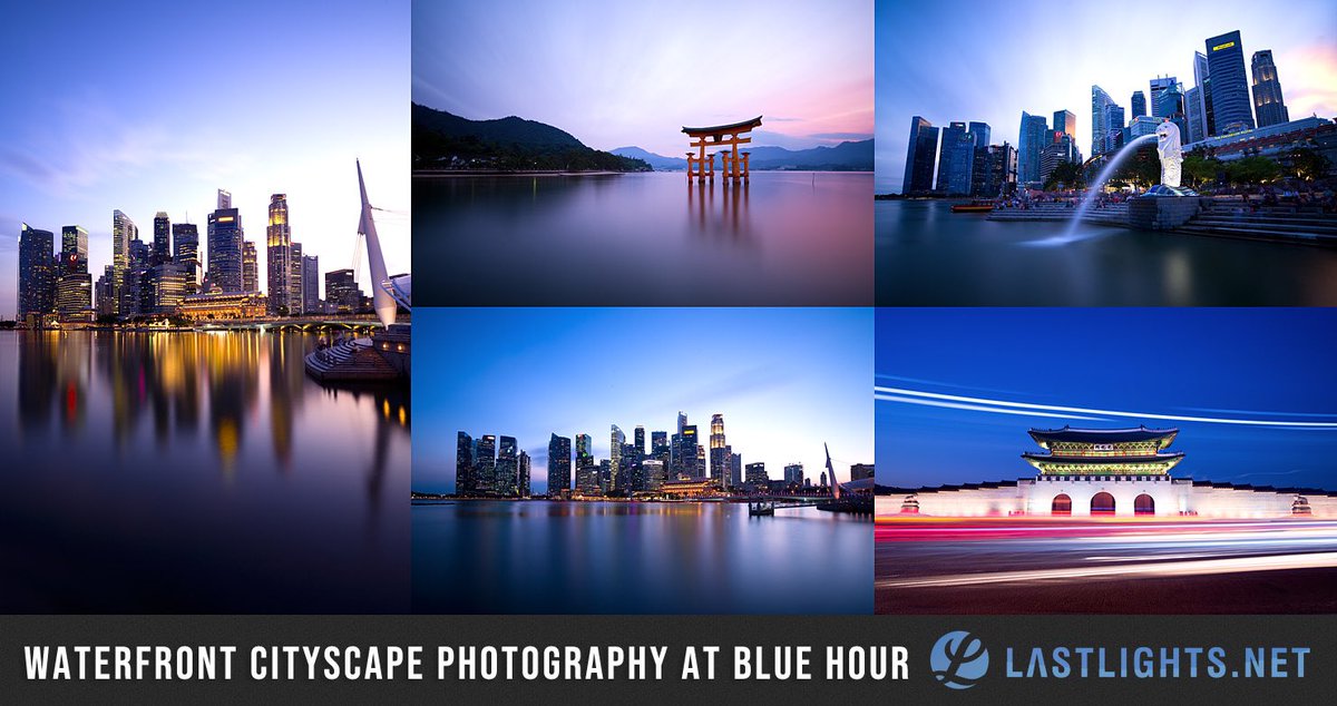 Heya! 👋 I’ve just released a quarterly newsletter (email) featuring my best blue hour photos 📸 from the last quarter (January–March 2024). If anyone is interested, feel free to sign up at lastlightsnet.gumroad.com/subscribe/ Sent only 4 times a year (quarterly). Cheers! 😀