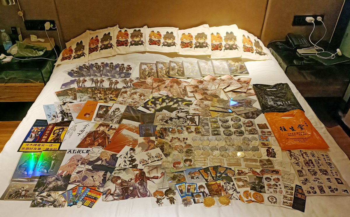 fcucuff3's tweet image. 我发发发发发 #CPSP #CPSP2024 #公钟 #tartali #タル鍾