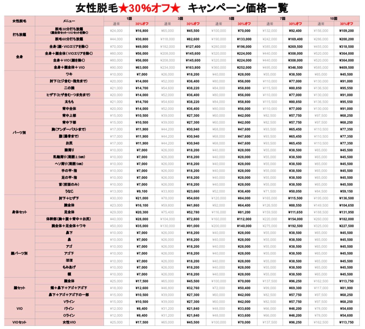 skinlabclinic__ tweet picture