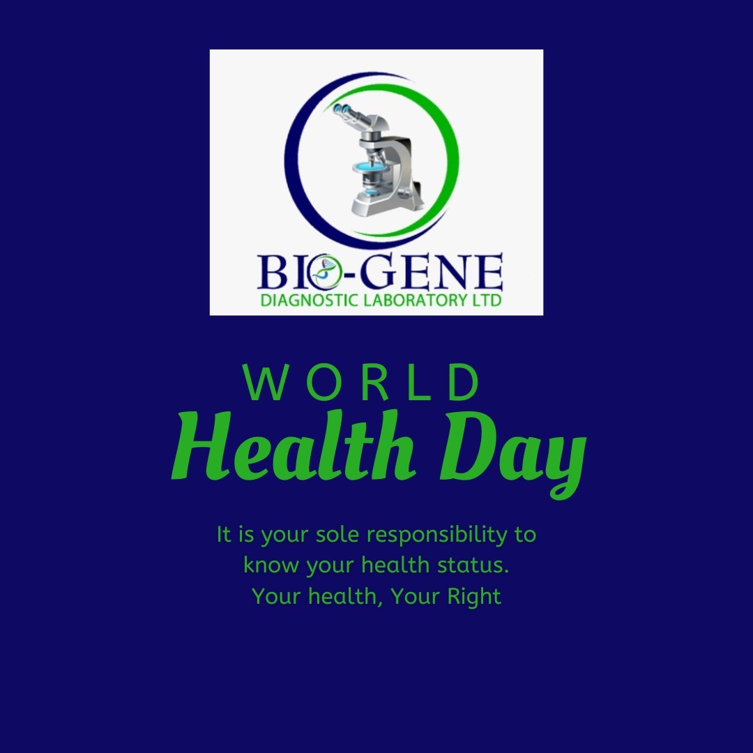 #worldhealthday24 #yourhealthyourright #whd24