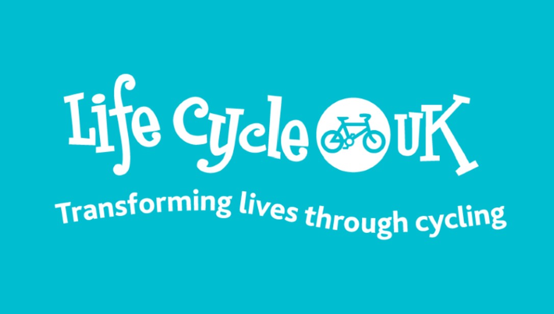 Marketing Assistant @WeAreLifeCycle #Bristol

Use your skills to produce meaningful content so this charity can reach diverse audiences and grow their impact.

Select the link to apply:ow.ly/PKPg50R2cXN

#BristolJobs #MarketingJobs #CharityJobs