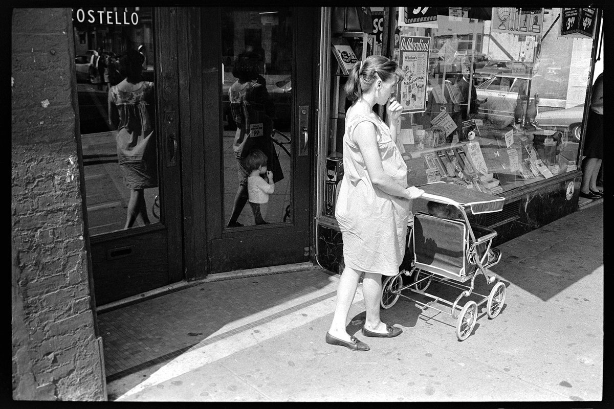 Fellowship tweet media