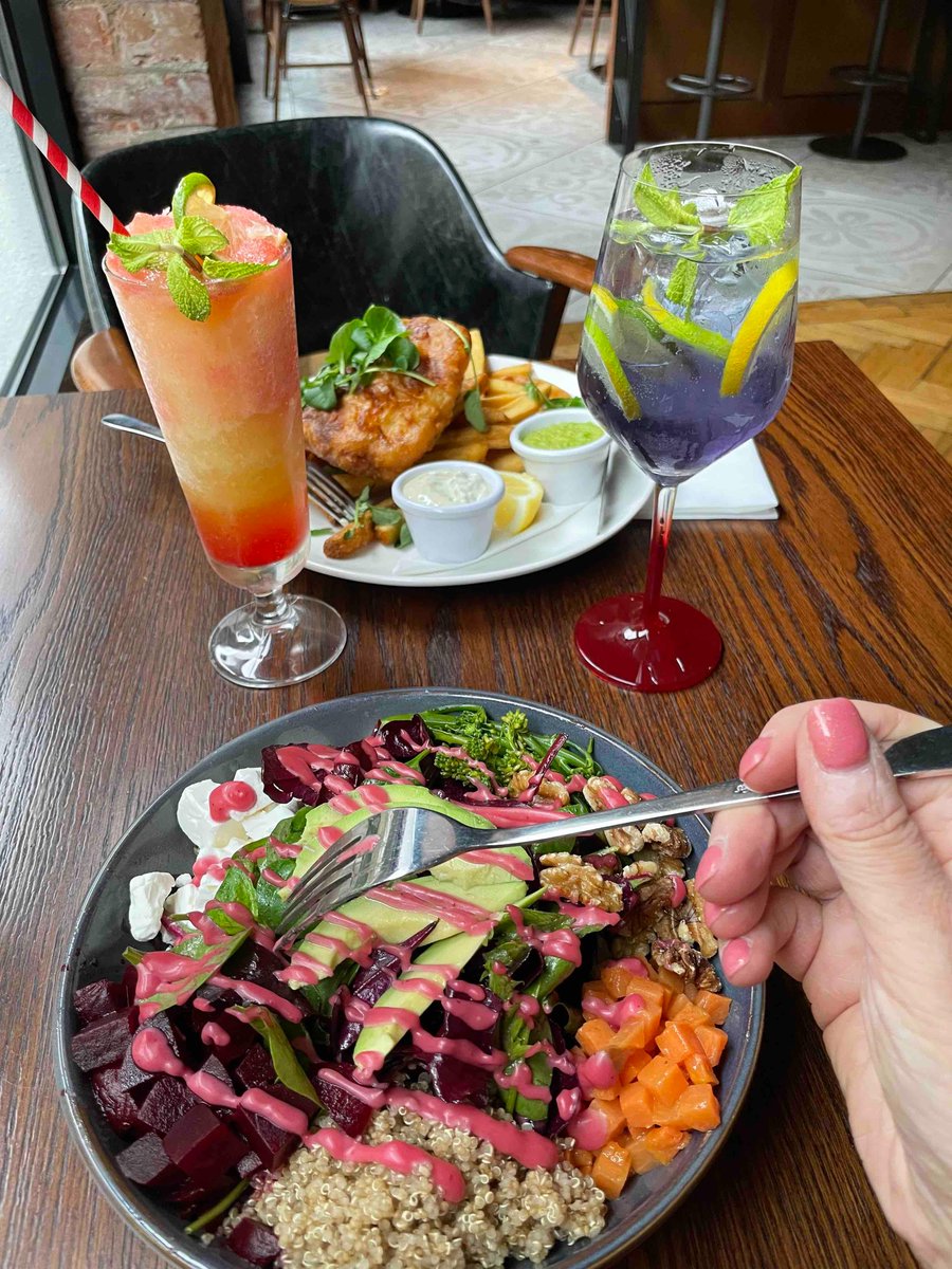 McGettigans Citywest tweet media