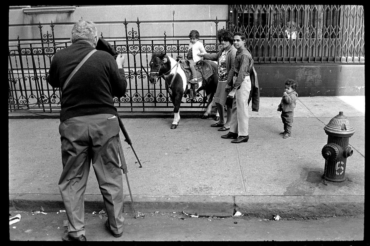 → Sequels #323

Collected by <a href="/DanielHutcheson/">Daniel</a>