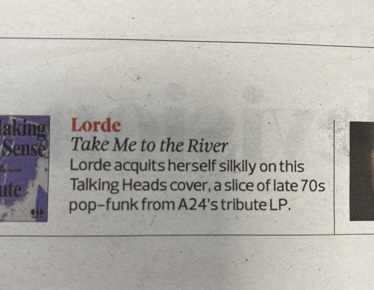 Bookseller Crow tweet media