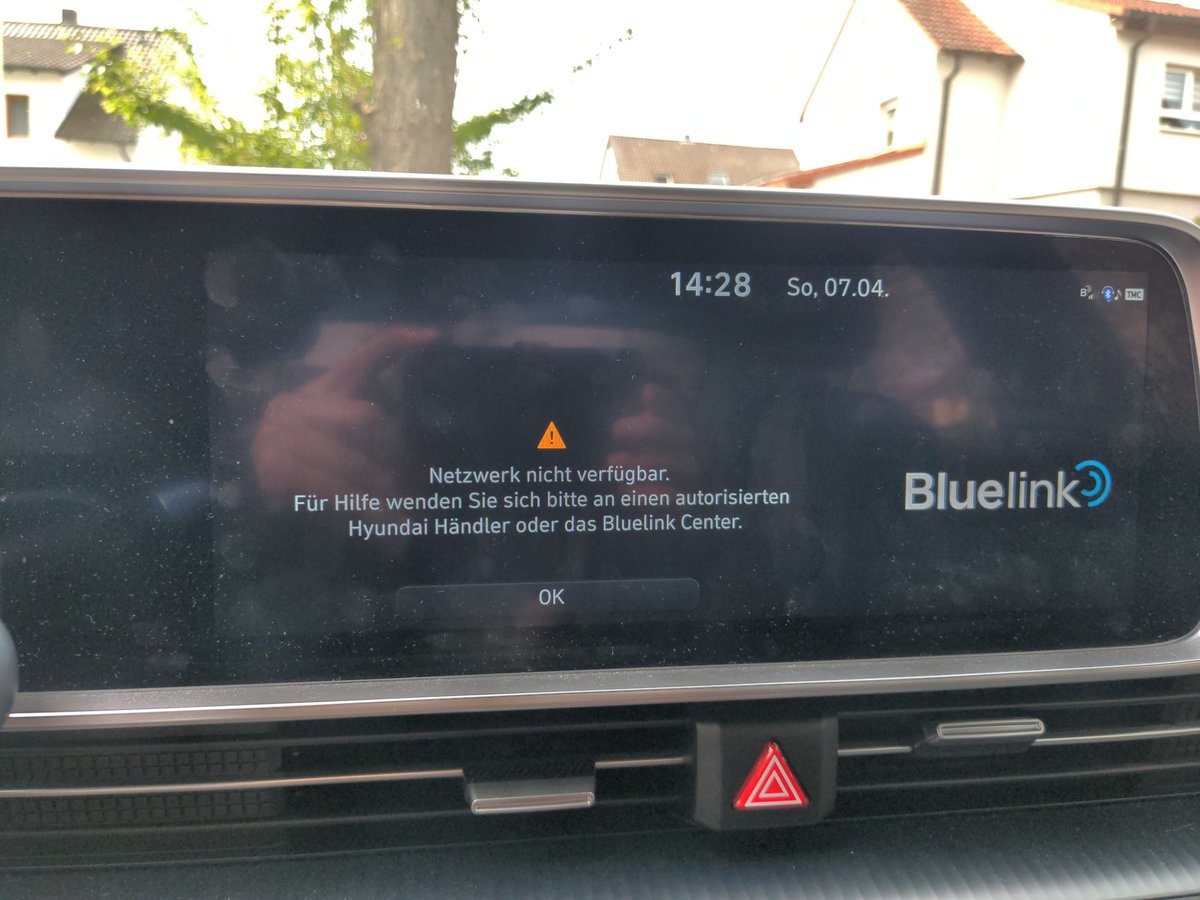 ChirpStack.NetWork tweet media