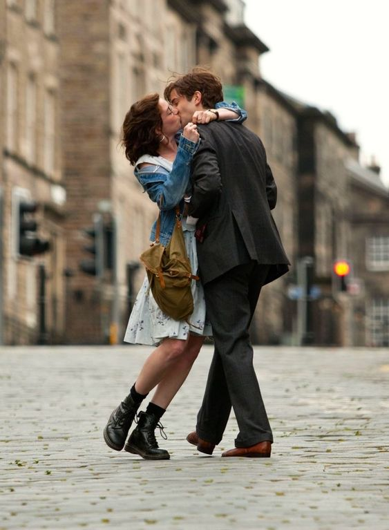 TheCinesthetic's tweet photo. https://t.co/3fZ5Rn87F9