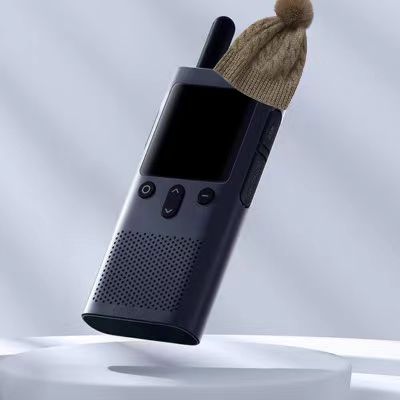 保安协会正式成立👔
代币符号： $BA   
CHAIN：BASE
代币总量：100,000,000
发射时间：2024.4.8 北京时间20:00
代币分配：75%流动性,20%空投,5%团队（其中1%抽奖空投）
税收：0%,发射前10分钟买卖30%,限购1%,10分钟后解除限购，税收恢复正常（烧池，丢权限）

关注，点赞，转发此条推文抽1%给10人