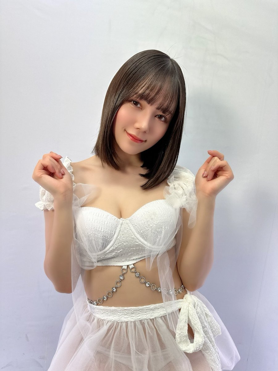 ラムタラ秋葉原店さんでのイベントありがとうございました🙇🏻‍♂️❤️‍🔥 https://t.co/s3fZUxs4pm