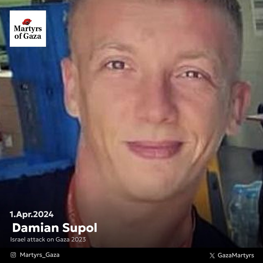 Damian Supol
A 35-year-old from Brzezimierz, Poland, holding a Bachelor's degree in International Relations. He was forced to migrate to the Netherlands for nearly 10 years due to financial difficulties. Upon his return, he started a successful building project on February 24,