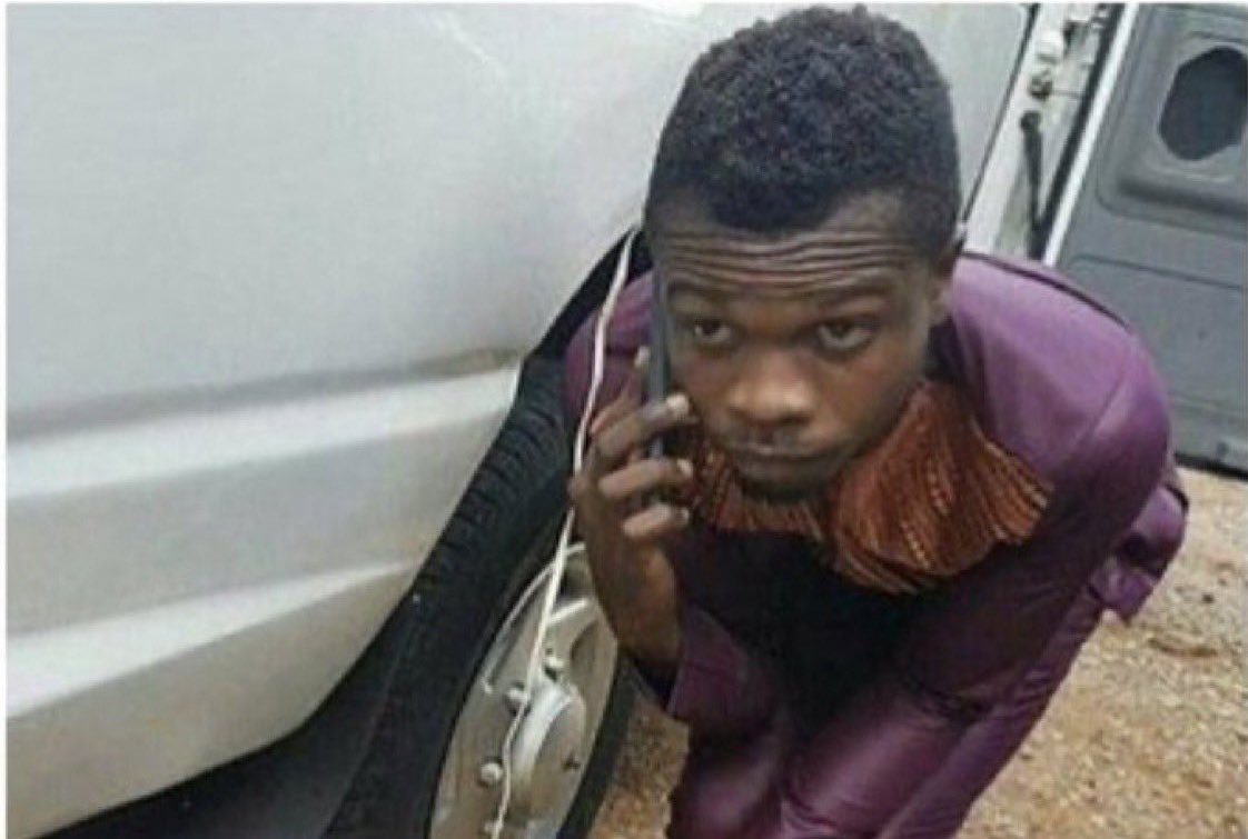 Tochi 𒊹︎ tweet media